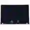 Thay màn hình Macbook Pro M2 Max 2022 16 inch A2780 GEN A nguyên khung 2